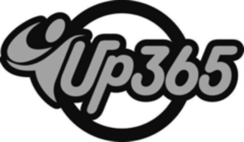 Up365 Logo (DPMA, 06.08.2020)