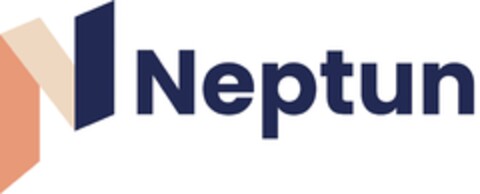 N Neptun Logo (DPMA, 06.05.2021)