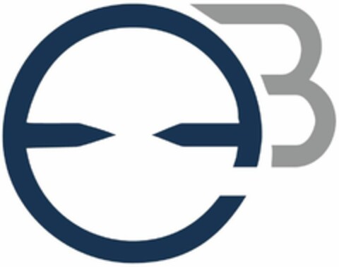 B Logo (DPMA, 22.06.2021)