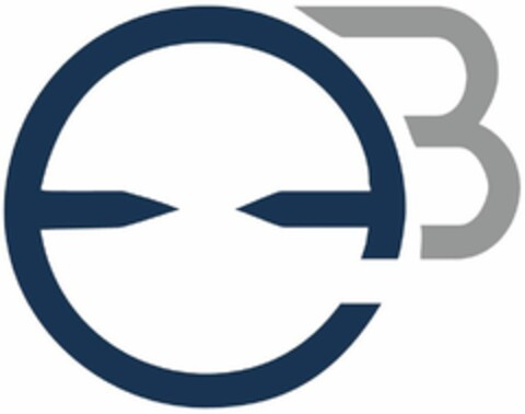 B Logo (DPMA, 06/22/2021)