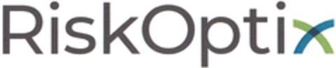 RiskOptix Logo (DPMA, 02.03.2022)
