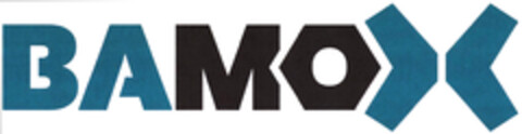 BAMOX Logo (DPMA, 16.11.2022)