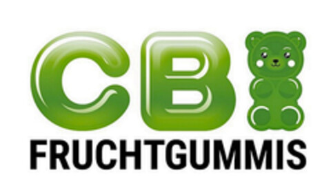 CB FRUCHTGUMMIS Logo (DPMA, 01/21/2022)