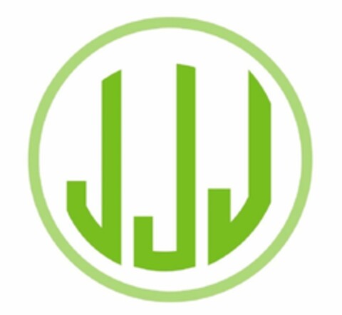 302023102007 Logo (DPMA, 08.02.2023)