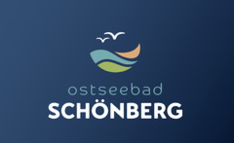 Ostseebad SCHÖNBERG Logo (DPMA, 12/06/2023)