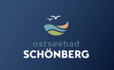 Ostseebad SCHÖNBERG Logo (DPMA, 06.12.2023)