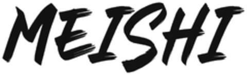 MEISHI Logo (DPMA, 24.01.2024)