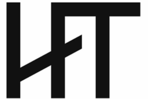 HFT Logo (DPMA, 19.04.2024)