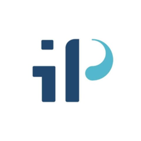 ilP Logo (DPMA, 06/11/2024)