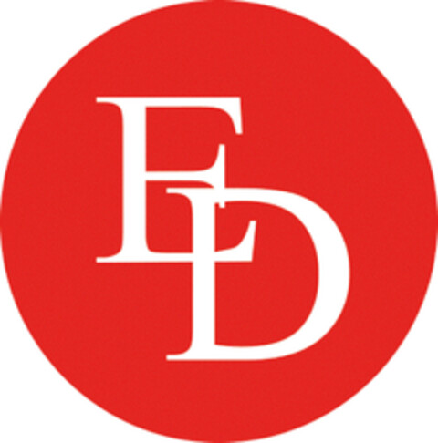 ED Logo (DPMA, 30.05.2024)