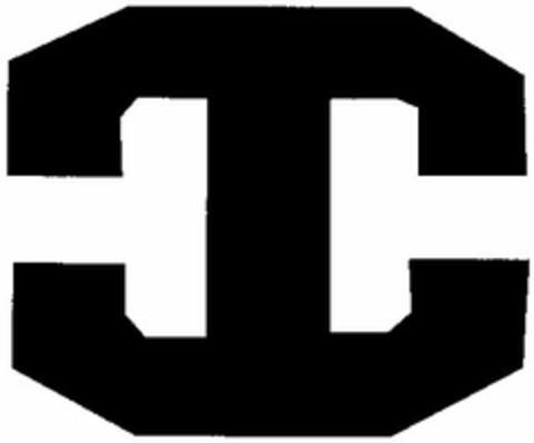 30341756 Logo (DPMA, 20.08.2003)