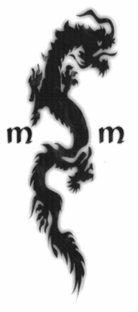 m m Logo (DPMA, 17.05.2004)