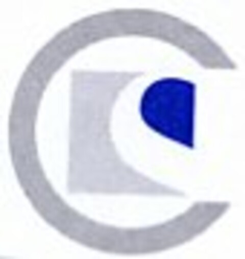 30443839 Logo (DPMA, 02.08.2004)