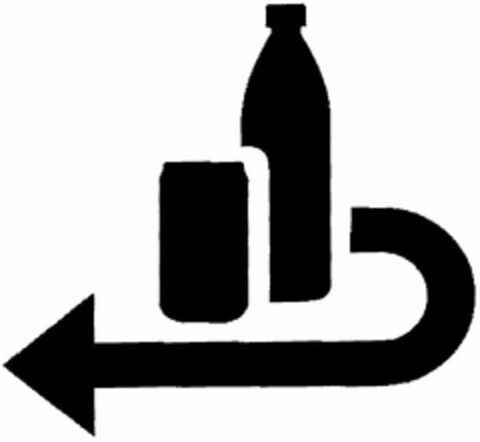 30545186 Logo (DPMA, 28.07.2005)