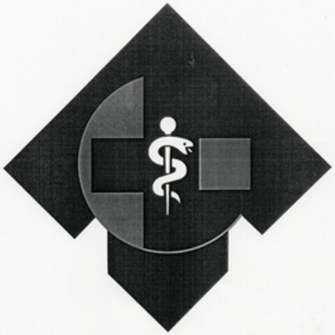 30551276 Logo (DPMA, 08/29/2005)