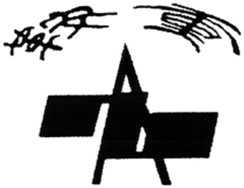 30772098 Logo (DPMA, 06.11.2007)