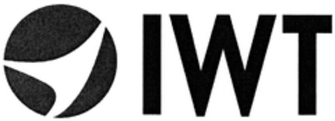 IWT Logo (DPMA, 05.12.2007)