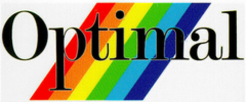 Optimal Logo (DPMA, 08.12.1994)