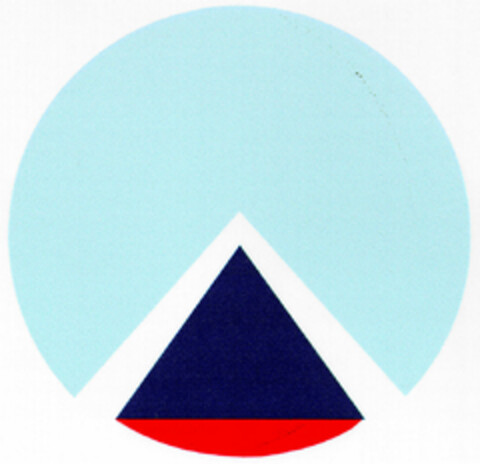 39832653 Logo (DPMA, 12.06.1998)