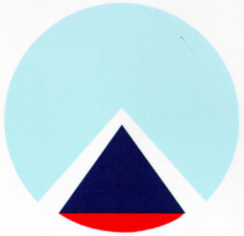 39832653 Logo (DPMA, 06/12/1998)