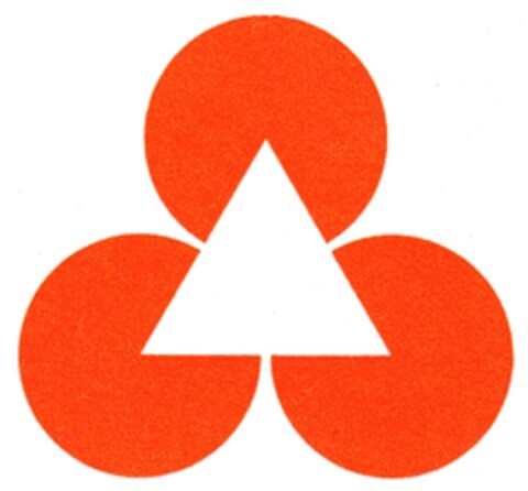 1017214 Logo (DPMA, 01.09.1979)