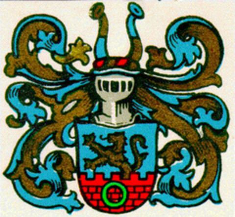 615628 Logo (DPMA, 16.12.1949)