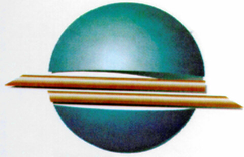 30021339 Logo (DPMA, 19.03.2000)