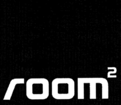 room 2 Logo (DPMA, 03.05.2000)