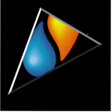 30039110 Logo (DPMA, 23.05.2000)