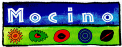 Mocino Logo (DPMA, 10.01.2001)