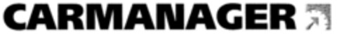 CARMANAGER Logo (DPMA, 06.04.2001)