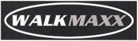 WALKMAXX Logo (DPMA, 07.04.2010)