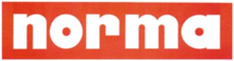 norma Logo (DPMA, 04/15/2010)