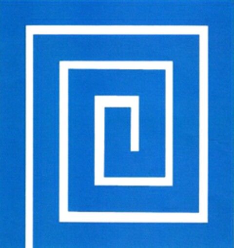 302010064593 Logo (DPMA, 08.11.2010)