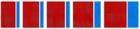 302011045557 Logo (DPMA, 17.08.2011)