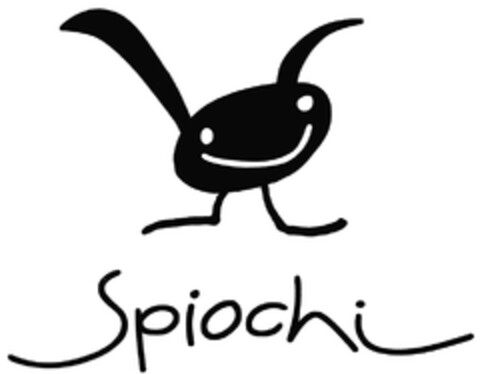 Spiochi Logo (DPMA, 22.08.2011)