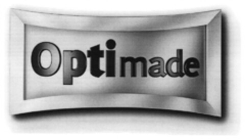 Optimade Logo (DPMA, 30.08.2011)