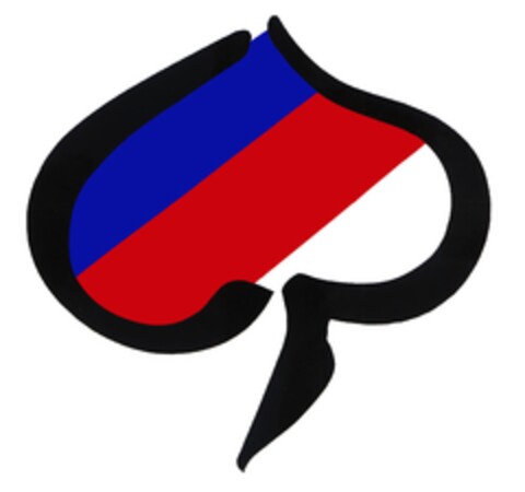 302011058566 Logo (DPMA, 11/02/2011)
