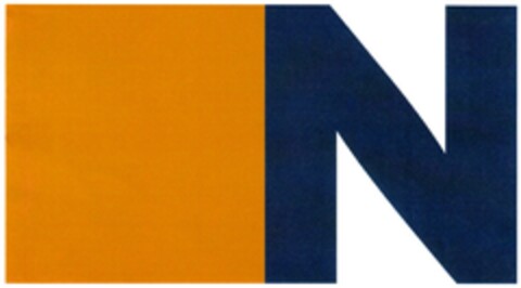 N Logo (DPMA, 30.05.2012)
