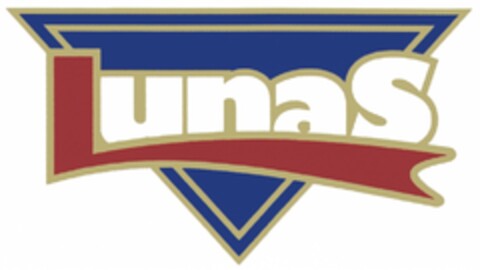 Lunas Logo (DPMA, 09.06.2012)