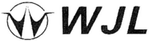 WJL Logo (DPMA, 20.07.2012)