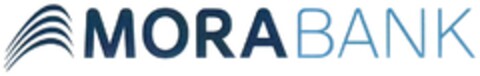 MORABANK Logo (DPMA, 23.08.2012)