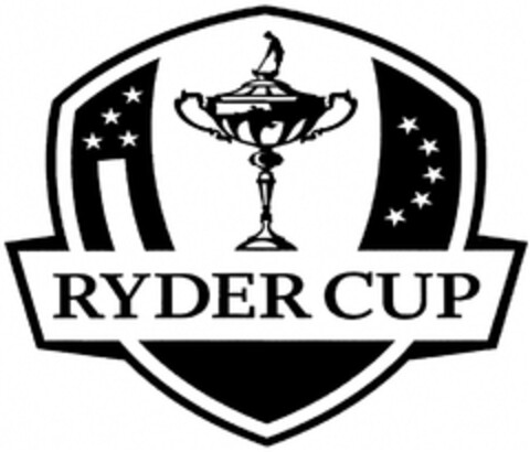 RYDER CUP Logo (DPMA, 09/07/2012)