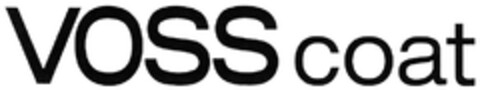 VOSScoat Logo (DPMA, 28.05.2013)