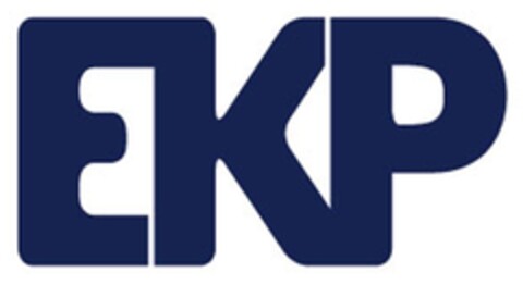 EKP Logo (DPMA, 03.07.2013)