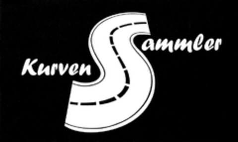 KurvenSammler Logo (DPMA, 11/09/2013)