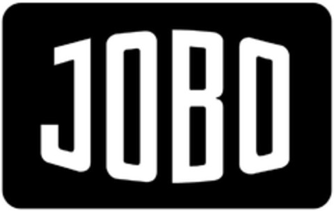 JOBO Logo (DPMA, 03.02.2014)