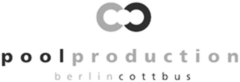 poolproduction berlincottbus Logo (DPMA, 17.11.2014)