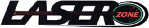 LASER ZONE Logo (DPMA, 25.10.2014)
