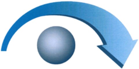302014063738 Logo (DPMA, 23.10.2014)
